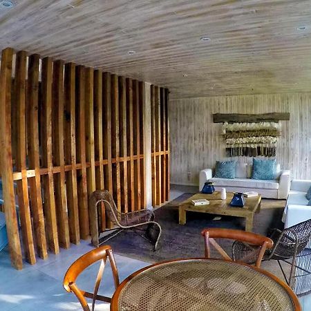 Departamento Explore Pucon Apartment Exterior photo